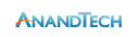 ddos在线攻击工具